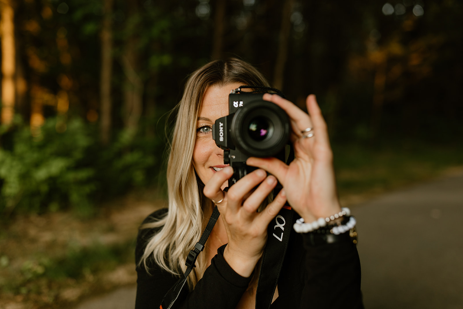 5 questions to ask your wedding videographer before you book